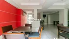 Foto 40 de Apartamento com 3 Quartos à venda, 65m² em Nova Petrópolis, São Bernardo do Campo
