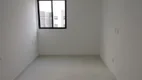 Foto 16 de Apartamento com 2 Quartos à venda, 55m² em Bancários, João Pessoa
