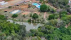 Foto 29 de Casa de Condomínio com 4 Quartos à venda, 240m² em Jardim Novo Horizonte, Sorocaba