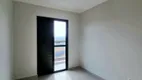 Foto 4 de Apartamento com 2 Quartos à venda, 45m² em Vila Constança, São Paulo