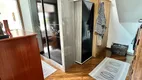 Foto 20 de Casa de Condomínio com 5 Quartos à venda, 420m² em Swiss Park, São Bernardo do Campo