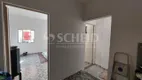 Foto 16 de Sobrado com 7 Quartos à venda, 450m² em Jardim Marajoara, São Paulo