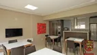 Foto 5 de Apartamento com 2 Quartos à venda, 67m² em Centro, Florianópolis