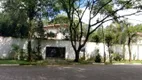 Foto 4 de Casa de Condomínio com 3 Quartos à venda, 430m² em Granja Viana, Cotia