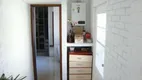 Foto 11 de Casa com 3 Quartos à venda, 141m² em Partenon, Porto Alegre