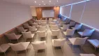 Foto 20 de Sala Comercial à venda, 23m² em Recreio Dos Bandeirantes, Rio de Janeiro