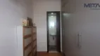 Foto 32 de Apartamento com 3 Quartos à venda, 111m² em  Vila Valqueire, Rio de Janeiro