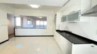 Foto 3 de Apartamento com 3 Quartos à venda, 157m² em Boa Vista, Novo Hamburgo
