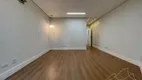 Foto 11 de Apartamento com 4 Quartos à venda, 237m² em Zona 01, Maringá