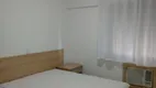 Foto 16 de Flat com 1 Quarto para alugar, 52m² em Jardins, São Paulo