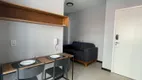 Foto 11 de Apartamento com 1 Quarto à venda, 34m² em Consolação, São Paulo