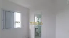 Foto 19 de Apartamento com 3 Quartos à venda, 130m² em Jardim do Mar, São Bernardo do Campo