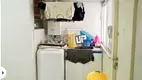 Foto 19 de Apartamento com 3 Quartos à venda, 100m² em Gávea, Rio de Janeiro