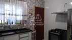 Foto 6 de Casa com 3 Quartos à venda, 130m² em Veloso, Osasco