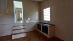 Foto 14 de Casa com 2 Quartos à venda, 100m² em Jardim dos Oliveiras, Campinas