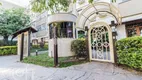 Foto 40 de Apartamento com 2 Quartos à venda, 86m² em Petrópolis, Porto Alegre