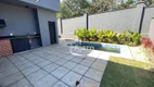 Foto 10 de Casa de Condomínio com 3 Quartos à venda, 237m² em Santa Rosa, Piracicaba