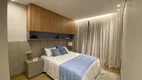 Foto 7 de Apartamento com 2 Quartos à venda, 61m² em Prainha, Caraguatatuba