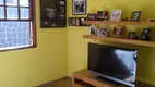 Foto 7 de Casa de Condomínio com 3 Quartos à venda, 178m² em Granja Viana, Cotia