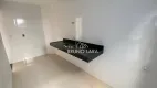 Foto 9 de Casa com 2 Quartos à venda, 69m² em Monte Verde, Betim