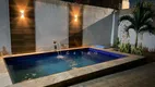 Foto 13 de Casa com 4 Quartos à venda, 200m² em Mondubim, Fortaleza
