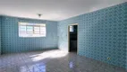 Foto 9 de Casa com 2 Quartos à venda, 66m² em São Benedito, Poços de Caldas