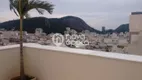 Foto 32 de Flat com 1 Quarto à venda, 66m² em Copacabana, Rio de Janeiro