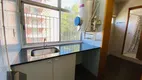 Foto 22 de Apartamento com 1 Quarto à venda, 74m² em Lagoa, Rio de Janeiro
