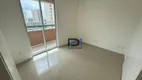 Foto 10 de Apartamento com 3 Quartos à venda, 70m² em Parque Iracema, Fortaleza