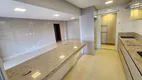 Foto 7 de Apartamento com 3 Quartos à venda, 132m² em Setor Bueno, Goiânia