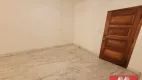 Foto 6 de Apartamento com 2 Quartos à venda, 100m² em Centro, São Paulo