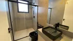 Foto 35 de Casa de Condomínio com 3 Quartos para alugar, 270m² em SANTA URSULA, Jaguariúna