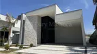 Foto 4 de Casa de Condomínio com 4 Quartos à venda, 261m² em Jardim Maison Du Parc, Indaiatuba