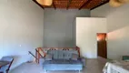 Foto 17 de Casa com 3 Quartos à venda, 180m² em Beira Mar, Paripueira