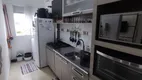 Foto 12 de Apartamento com 2 Quartos à venda, 49m² em Ponte do Imaruim, Palhoça