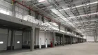 Foto 12 de Galpão/Depósito/Armazém para alugar, 1086m² em Cidade Industrial, Contagem