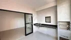 Foto 9 de Apartamento com 3 Quartos à venda, 80m² em Jardim Alto da Boa Vista, Valinhos