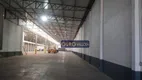 Foto 4 de Galpão/Depósito/Armazém para alugar, 3500m² em Carandiru, São Paulo