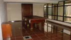 Foto 6 de Apartamento com 3 Quartos à venda, 340m² em Panamby, São Paulo