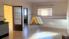 Foto 9 de Casa com 3 Quartos à venda, 183m² em Jardim Sao Guilherme, Sorocaba