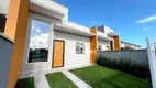 Foto 3 de Casa de Condomínio com 3 Quartos à venda, 75m² em Cohapar, Guaratuba
