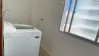 Foto 13 de Apartamento com 2 Quartos à venda, 67m² em Kobrasol, São José