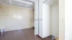 Foto 17 de Cobertura com 6 Quartos à venda, 245m² em Moema, São Paulo