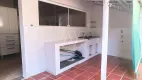 Foto 28 de Casa com 3 Quartos para venda ou aluguel, 150m² em Sousas, Campinas