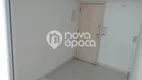 Foto 4 de Sala Comercial à venda, 38m² em Centro, Rio de Janeiro