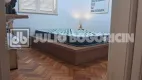 Foto 8 de Apartamento com 1 Quarto à venda, 47m² em Vila Isabel, Rio de Janeiro