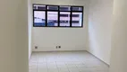 Foto 2 de Sala Comercial à venda, 30m² em Jardim Infante Dom Henrique, Bauru