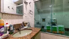 Foto 24 de Casa com 3 Quartos à venda, 238m² em Aclimação, São Paulo