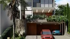 Foto 2 de Casa de Condomínio com 3 Quartos à venda, 243m² em Condomínio Vale das Águas, Bragança Paulista