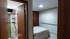 Foto 17 de Apartamento com 4 Quartos à venda, 118m² em Setor Aeroporto, Goiânia